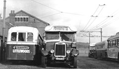 Bulverhythe-bus-depot.-c1927.